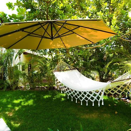 Casa De Alto Padrao 6 Suites Praia do Forte Eksteriør billede